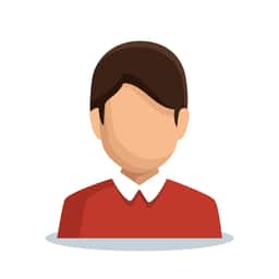 Autor Ignacy Kaczmarczyk