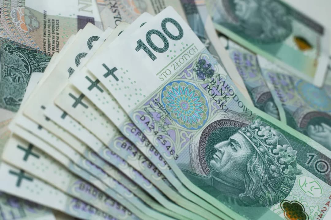 Urlop wychowawczy a emerytura: co musisz wiedzieć o składkach