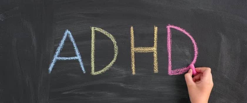 Jak zdiagnozować ADHD u dziecka? Kluczowe kroki i objawy do rozważenia Jak zdiagnozować ADHD u dziecka? Kluczowe kroki i objawy do rozważenia