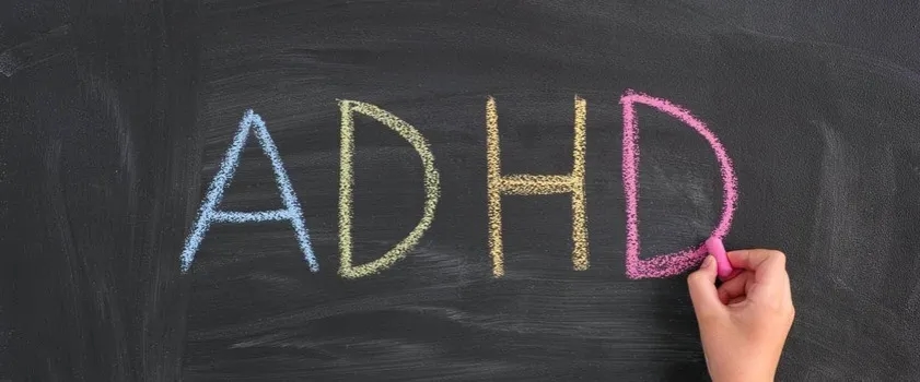 Jak zdiagnozować ADHD u dziecka? Kluczowe kroki i objawy do rozważenia