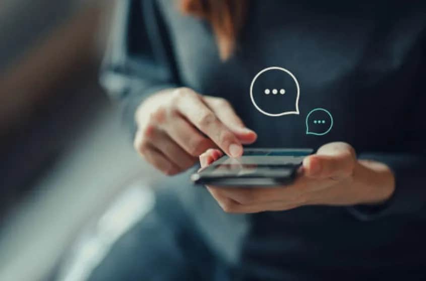 Jak skomentować zdjęcie małego dziecka, by wyrazić pozytywne emocje