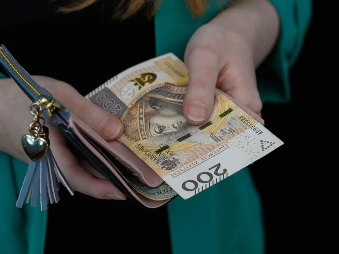 Zasiłek rodzinny: Kiedy dostaniesz pieniądze z wyrównaniem?