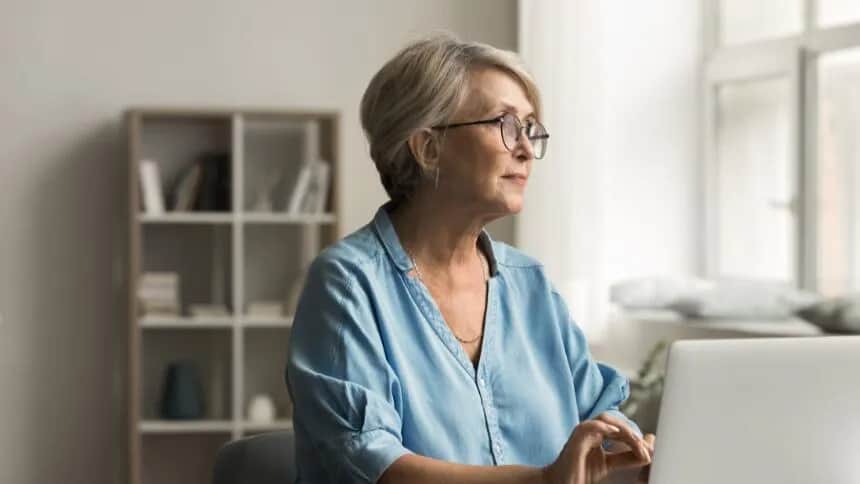 Czy renta rodzinna wlicza się do dochodu? Sprawdź, co musisz wiedzieć