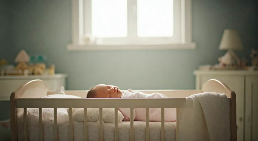Co oznacza sen o urodzeniu dziecka? Odkryj jego głębokie znaczenie