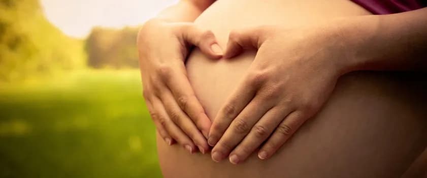 Ile przed porodem skraca się szyjka? Kluczowe informacje dla przyszłych mam
