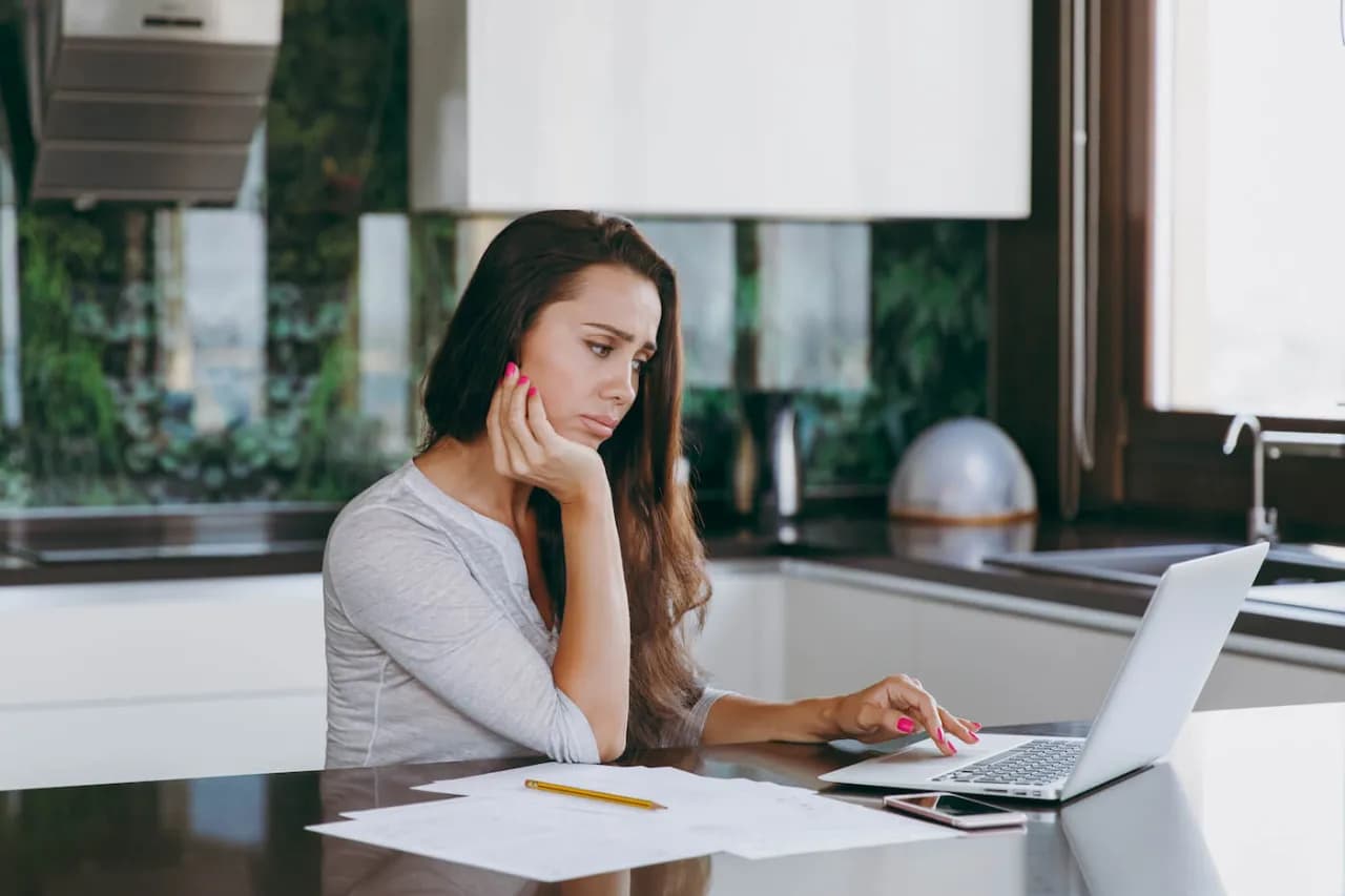 Co po urlopie wychowawczym: prawa i obowiązki pracownika