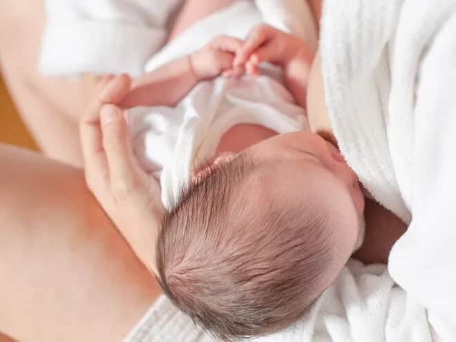 Skuteczne sposoby na laktację: co pomaga na laktację i jak to zrobić