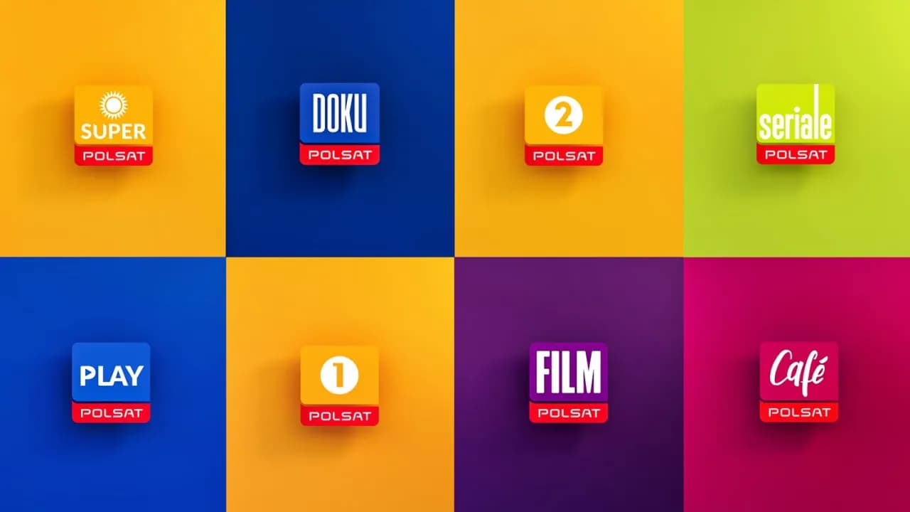 Porody Polsat Cafe kiedy? Sprawdź daty emisji i powtórki programu