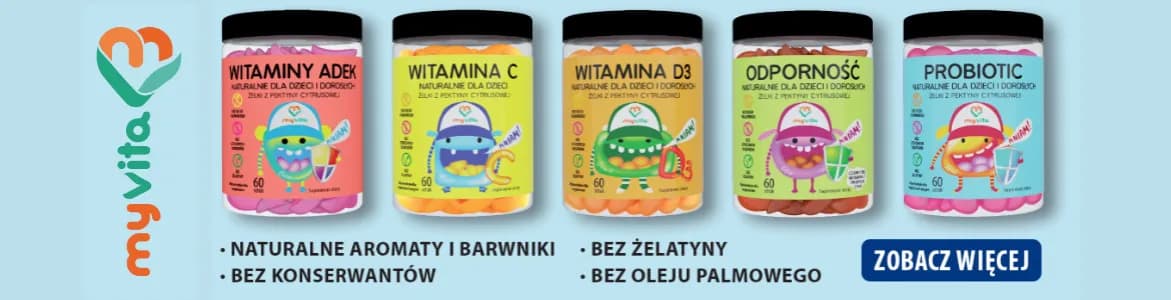 Co na wirusy dla dziecka? Skuteczne metody leczenia i wsparcia Co na wirusy dla dziecka? Skuteczne metody leczenia i wsparcia