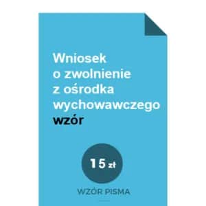 Jak wyciągnąć dziecko z ośrodka wychowawczego: 5 legalnych kroków