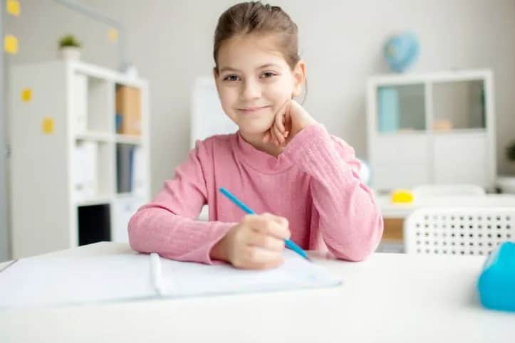 Ile godzin rewalidacji dla dziecka z orzeczeniem – ważne informacje