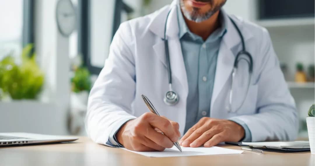 Ile skierowań do specjalisty może wystawić lekarz rodzinny bez limitu?